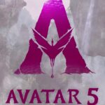 Avatar 5