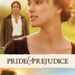 Pride & Prejudice
