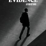 THE EVIDENCE HUNT