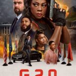 G20