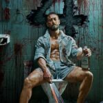 Baaghi 4