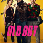 Old Guy