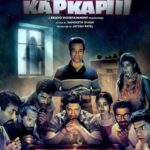 Kapkapiii
