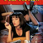 Pulp Fiction