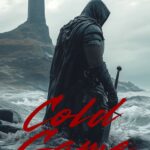 Cold Game