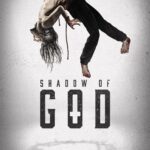 Shadow of God