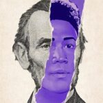 Lavender Men