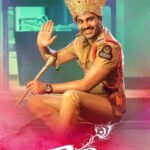 రాధ