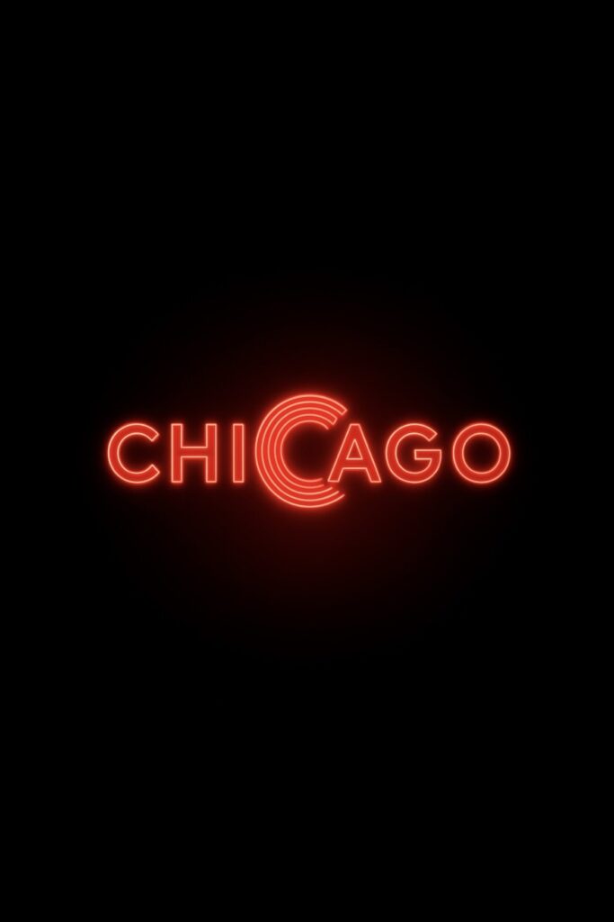 Chicago