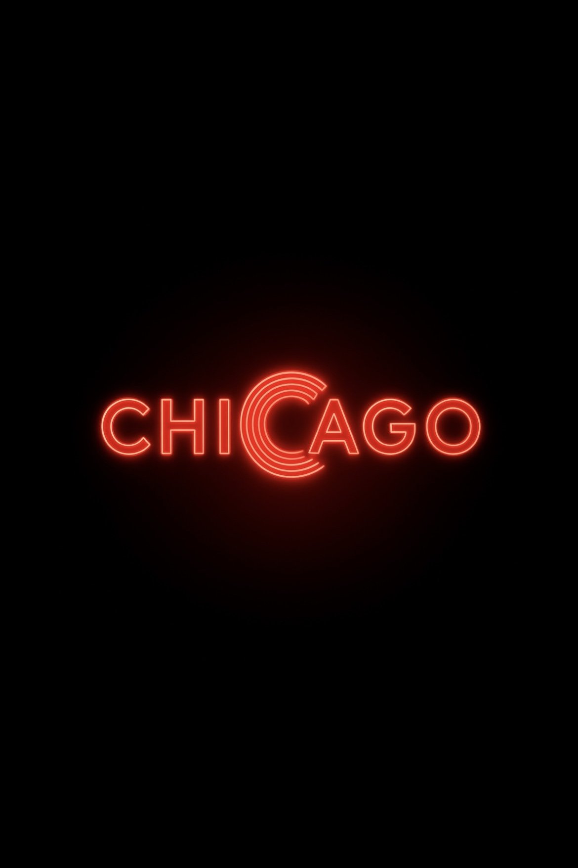 Chicago Chicago