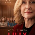 Lilly
