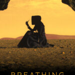 Breathing In