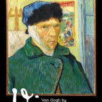 Van Gogh by Vincent