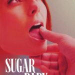 Sugar Baby