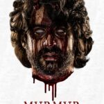 Murmur