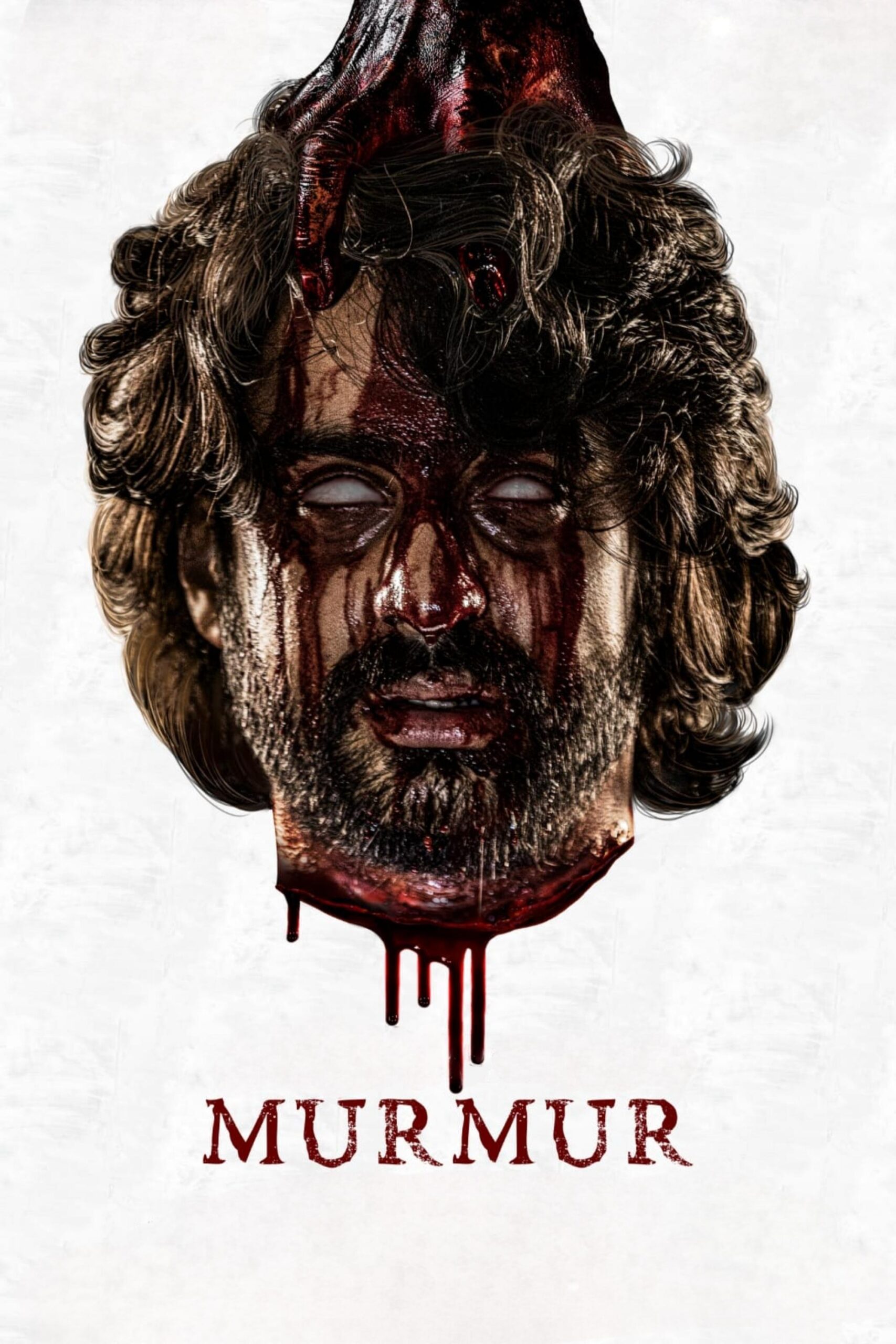 Murmur Murmur