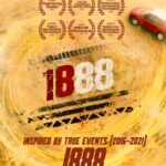 1888