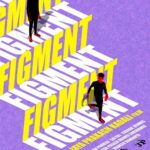 FIGMENT