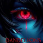 UKV’s Dandelions