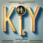 KEY