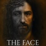 The Face of Jesus