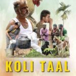 Koli Taal