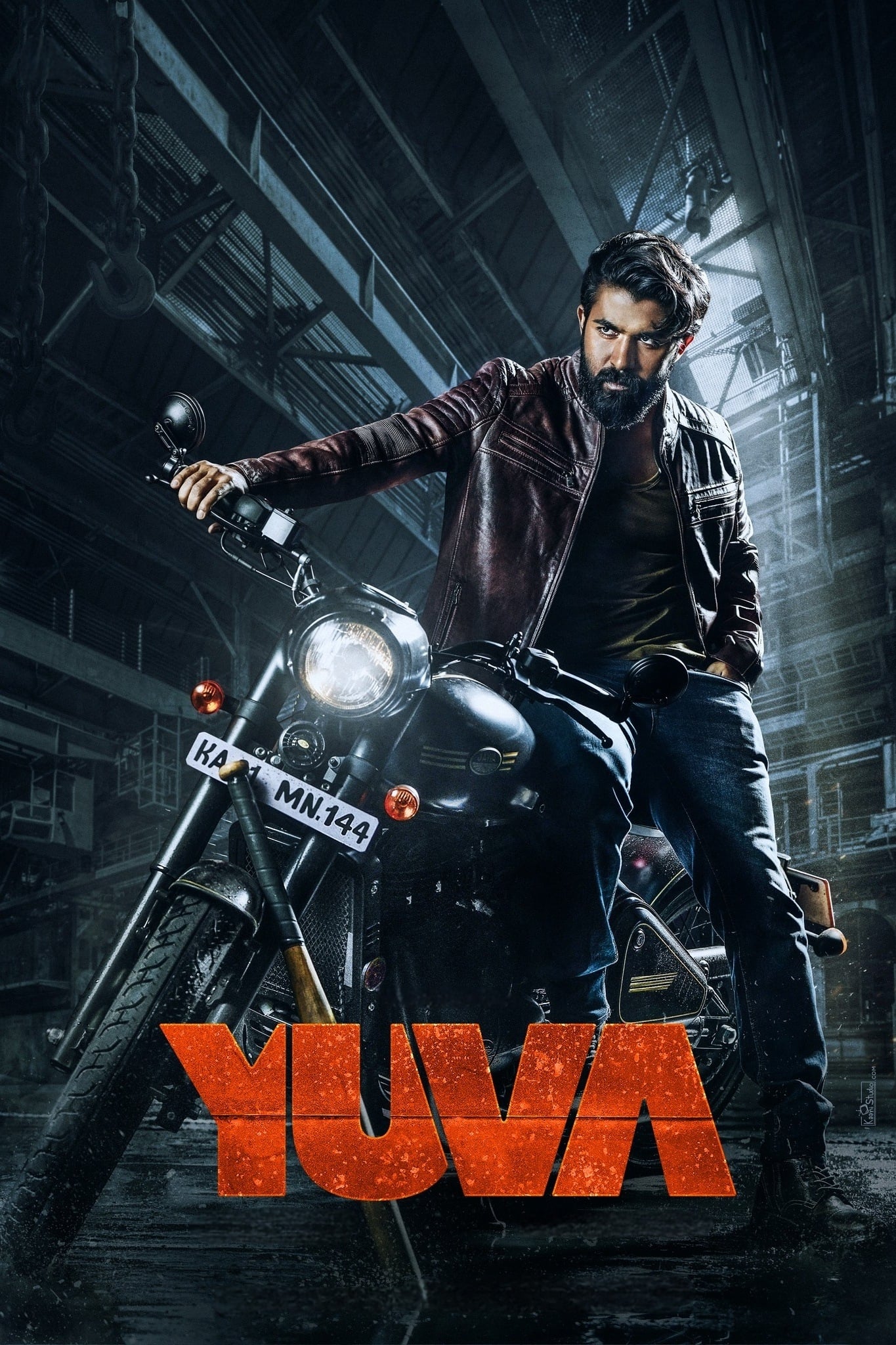 Yuva Yuva