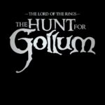The Lord of the Rings: The Hunt for Gollum