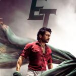 எதற்கும் துணிந்தவன்