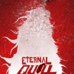 Eternal Quill