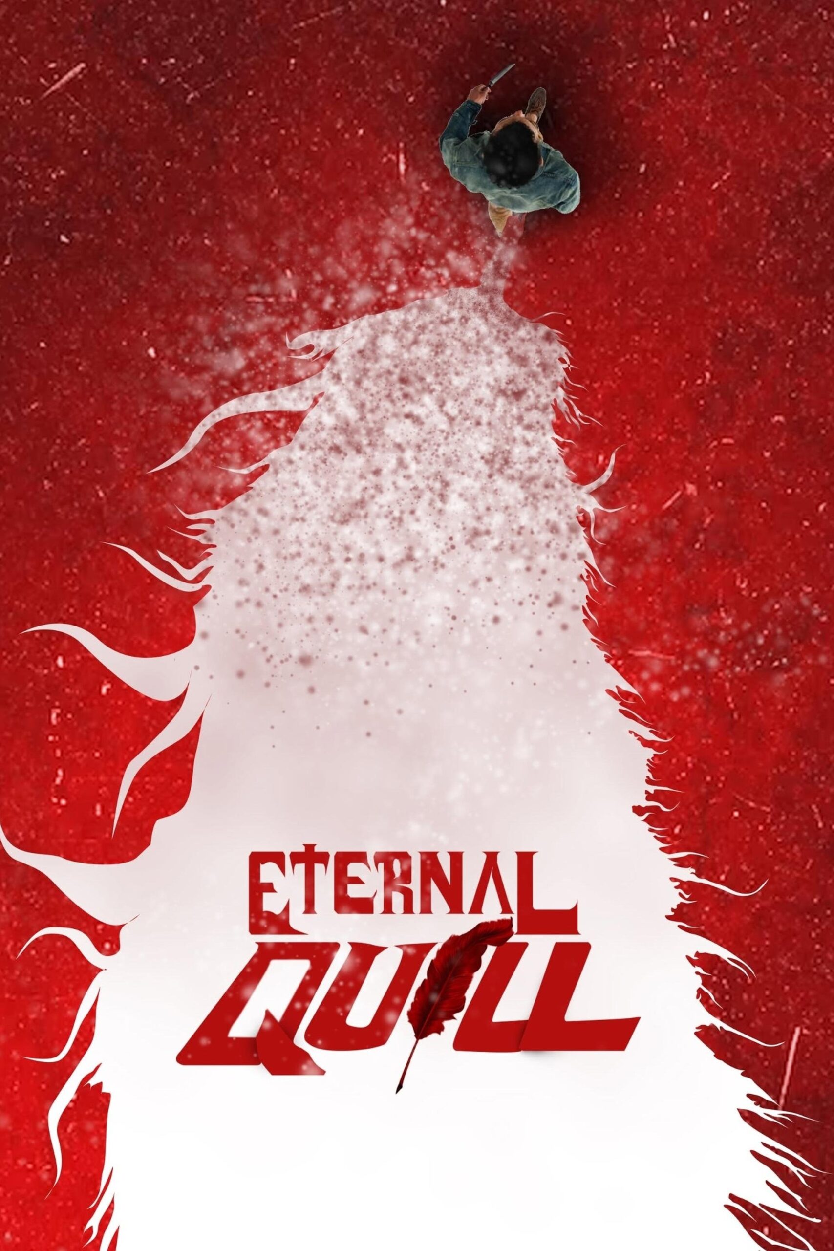 Eternal Quill Eternal Quill