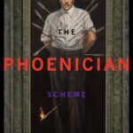 The Phoenician Scheme