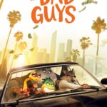 The Bad Guys