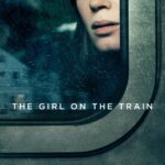 The Girl on the Train