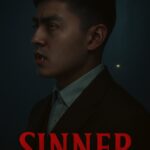 Sinner
