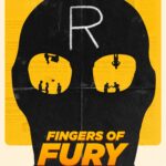 Fingers of Fury