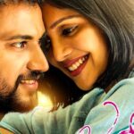 ಲವ್ ಮಾಕ್‌ಟೇಲ್‌