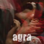Agra