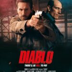 Diablo
