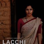 Lacchi