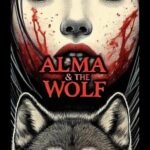 Alma & the Wolf