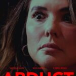 Abduct