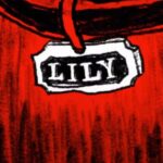 Lily