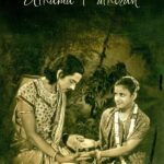 உத்தம புத்திரன்