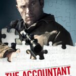 The Accountant