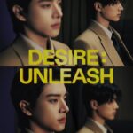 ENHYPEN (엔하이픈) ‘DESIRE: UNLEASH’ Concept Trailer