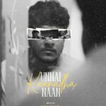 Unnai Kaanadha Naan