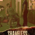 Shameless