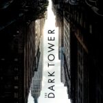 The Dark Tower