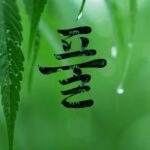 풀
